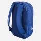 Babolat Court Lite Blue Σακίδιο Πλάτης