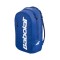 Babolat Court Lite Blue Σακίδιο Πλάτης