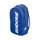 Babolat Court Lite Blue Σακίδιο Πλάτης