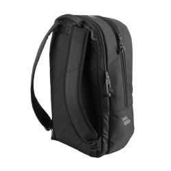 Babolat Court Lite Black Σακίδιο Πλάτης