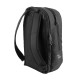 Babolat Court Lite Black Σακίδιο Πλάτης
