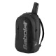 Babolat Court Lite Black Σακίδιο Πλάτης