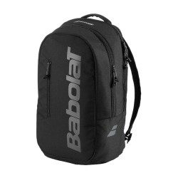 Babolat Court Lite Black Σακίδιο Πλάτης