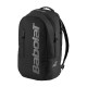 Babolat Court Lite Black Σακίδιο Πλάτης