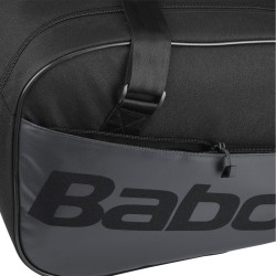 Babolat Court S Black Τσάντα Padel