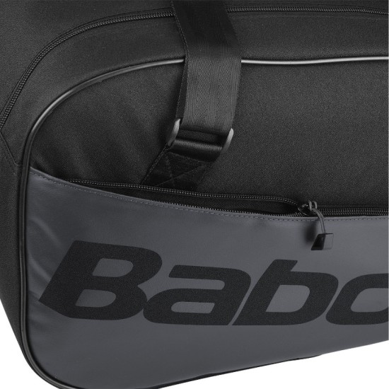 Babolat Court S Black Τσάντα Padel