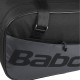 Babolat Court S Black Τσάντα Padel