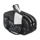 Babolat Court S Black Τσάντα Padel