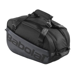 Babolat Court S Black Τσάντα Padel