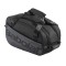 Babolat Court S Black Τσάντα Padel