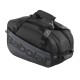 Babolat Court S Black Τσάντα Padel