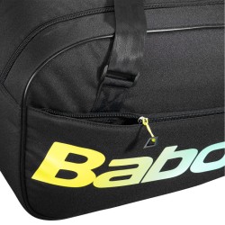 Babolat Court Multicolour Black Τσάντα Padel