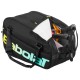 Babolat Court Multicolour Black Τσάντα Padel