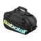Babolat Court Multicolour Black Τσάντα Padel