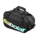 Babolat Court Multicolour Black Τσάντα Padel