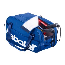 Babolat Court S Blue Τσάντα Padel