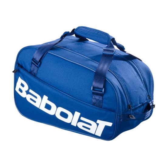 Babolat Court S Τσάντα Padel