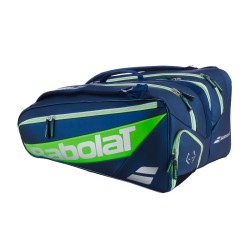 Babolat RH Pro Lebrón Multicolour Τσάντα Padel