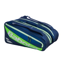 Babolat RH Pro Lebrón Multicolour Τσάντα Padel