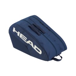Head Base Padel Bag M NY Τσάντα Padel