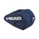 Head Base Padel Bag M NY Τσάντα Padel
