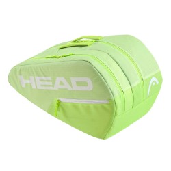 Head Base Padel Bag M SG Τσάντα Padel