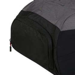 Head Coello Tour Padel Backpack