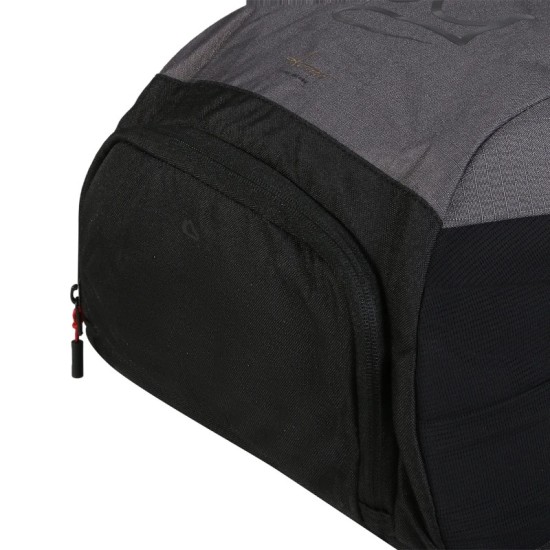 Head Coello Tour Padel Backpack