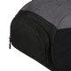 Head Coello Tour Padel Backpack