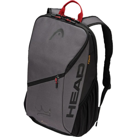 Head Coello Tour Padel Backpack