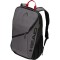 Head Coello Tour Padel Backpack
