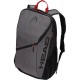 Head Coello Tour Padel Backpack