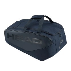 Head Pro Padel Bag L NV Τσάντα Padel