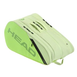 Head Tour Padel Bag L SG Τσάντα Padel