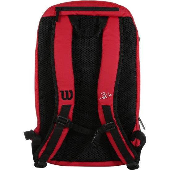 Wilson Bela Super Tour Padel Backpack