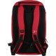 Wilson Bela Super Tour Padel Backpack