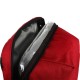 Wilson Bela Super Tour Padel Backpack