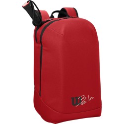 Wilson Bela Super Tour Padel Backpack