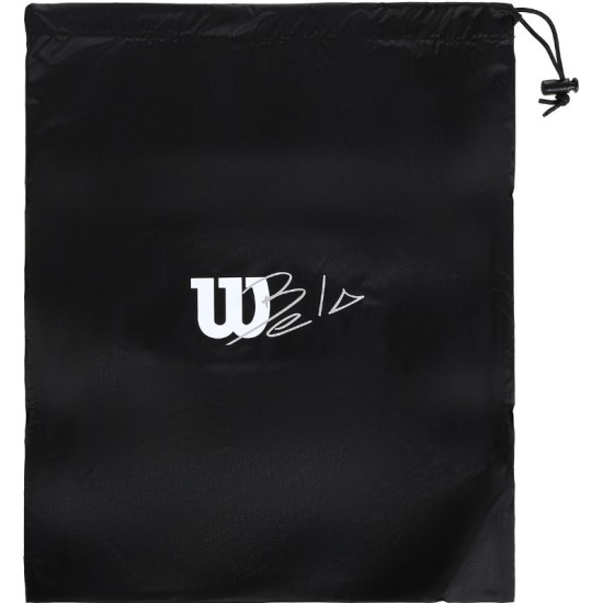 Wilson Bela Super Tour Padel Backpack