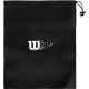 Wilson Bela Super Tour Padel Backpack