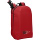 Wilson Bela Super Tour Padel Backpack