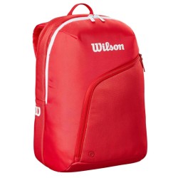 Wilson Tour Red Σακίδιο Πλάτης
