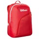 Wilson Tour Red Σακίδιο Πλάτης