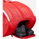 Wilson Tour Red Τσάντα Padel