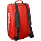 Wilson Tour Red Τσάντα Padel