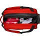 Wilson Tour Red Τσάντα Padel