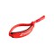 Babolat Wrist Strap Padel Κόκκινο