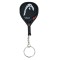 Μπρελόκ Padel Head Mini Racket Coello