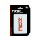 Nox Padel Περικάρπια Λευκά