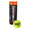 Head Pro x 3 Μπαλάκια Padel
